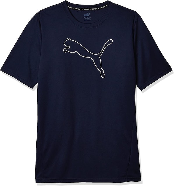 Puma 3