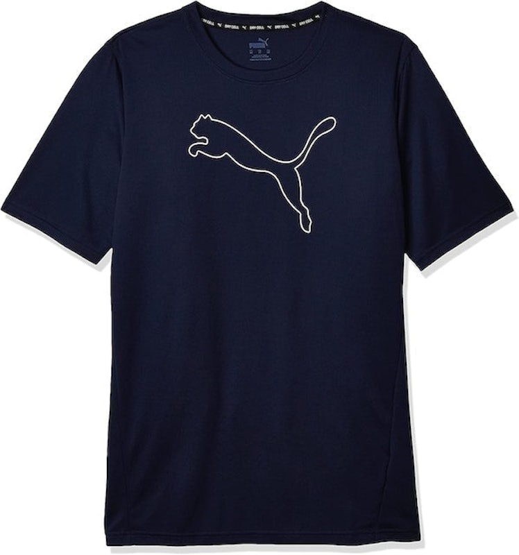 Puma 3