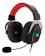 REDRAGON Headset Gamer Zeus X RGB 1