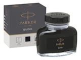 Top 10 Melhores Tintas para Caneta-Tinteiro em 2026 (Parker, Pelikan e mais) 2