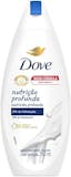 Top 10 Melhores Sabonetes Dove (Líquidos e em Barra) 3