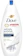 DOVE Sabonete Líquido Nutrição Profunda 1
