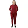 PARTIUCOMPRAS Conjunto Moletom Feminino Jaqueta Bomber 1