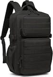 Top 10 Melhores Mochilas de Viagem em 2026 (Romantic Crown, HP e mais) 5