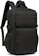 Mochila Impermeável 30 L Reforçada com Patch Emborrachado 1