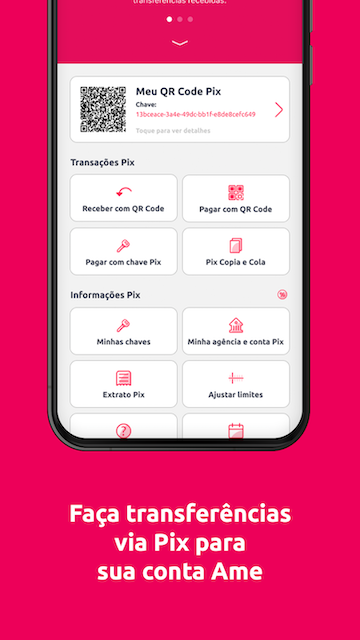 Ame Digital 4