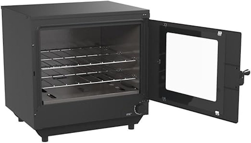 Forno Industrial FI 77 L 3