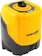 VONDER Afiador de Brocas de 3 a 10 mm 95 W ABV 095 127 V Vonder 1