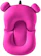 BABY STYLE Almofada de Banho para Bebê Banheira Flutuante Baby Style 1