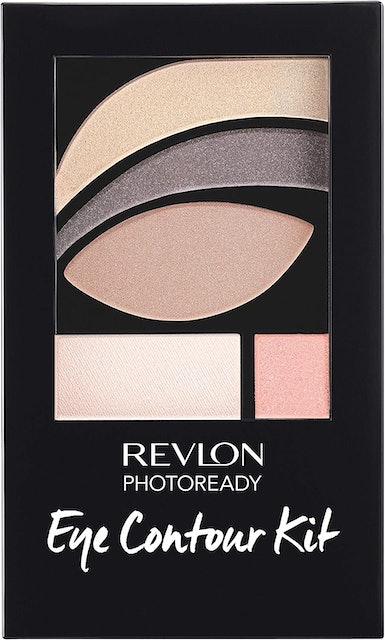 Revlon 3