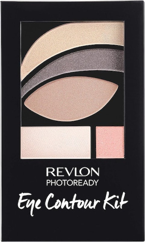 Revlon 3