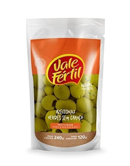 Vale Fértil 3