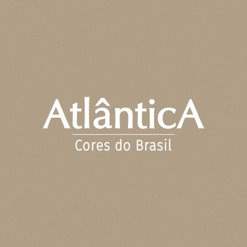 Atlântica 1