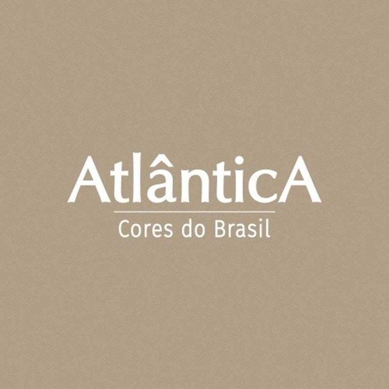Atlântica 1