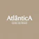 null Atlântica 1