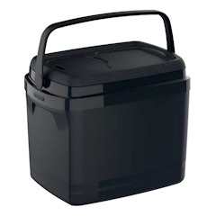 Caixa Térmica Tropical 32 L