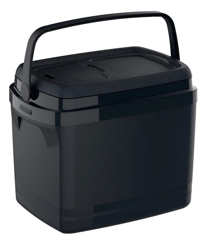Caixa Térmica Tropical 32 L 1