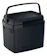 SOPRANO Caixa Térmica Tropical 32 L 1