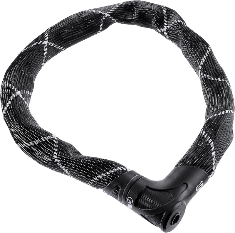 Cadeado Corrente para Bicicleta 8210 Abus 1