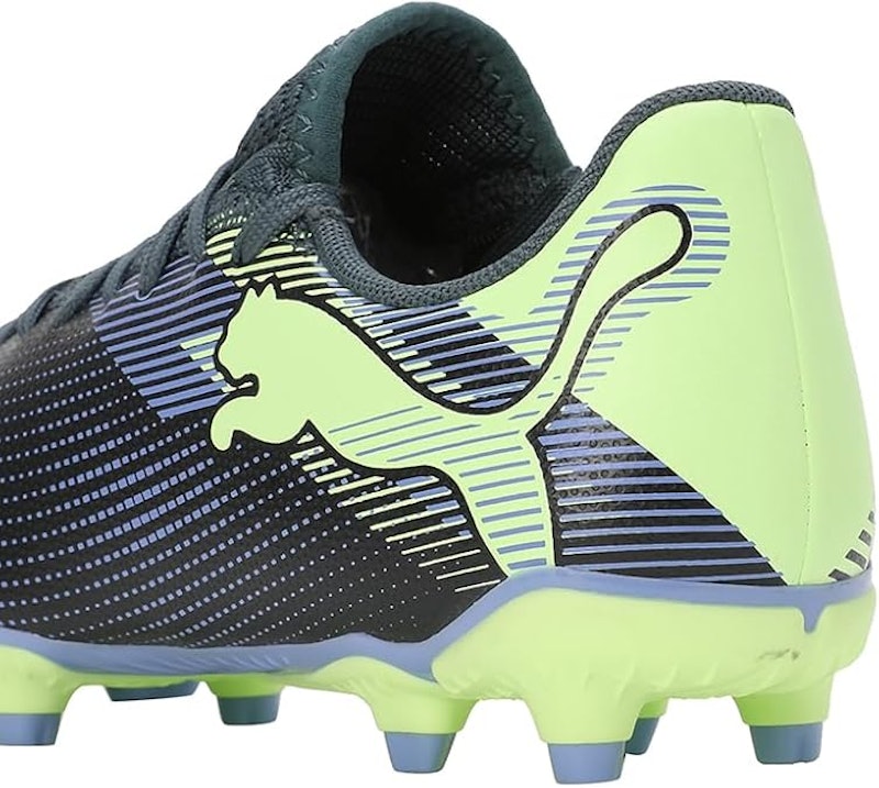 Chuteira de Campo Future 7 Play 4