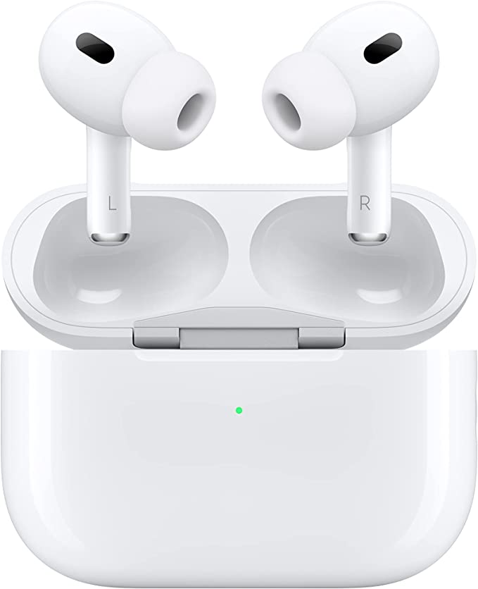 AirPods Pro 2 2