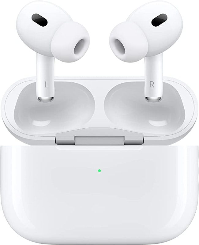 AirPods Pro 2 2