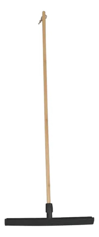 Rodo com Cabo de Bambu Oikos 1