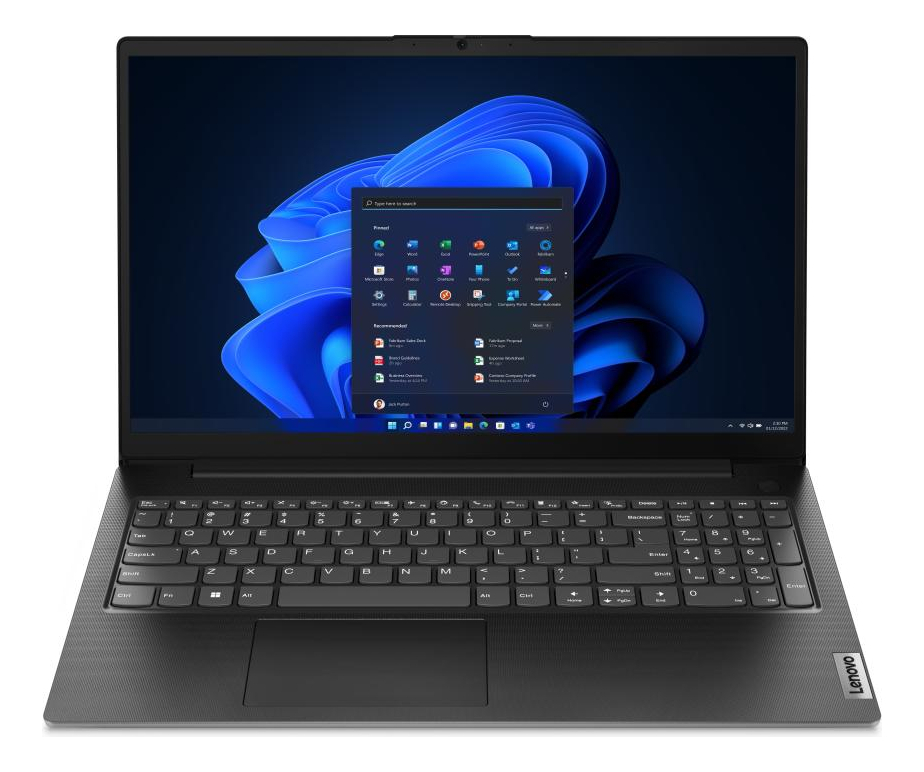 Top 10 Melhores Notebooks Lenovo em 2026 (IdeaPad, ThinkPad e mais) 5