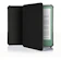 GSHIELD Capa Kindle Paperwhite 7" 12° Geração 1
