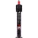 ROXIN Aquecedor com Termostato 200 W 1
