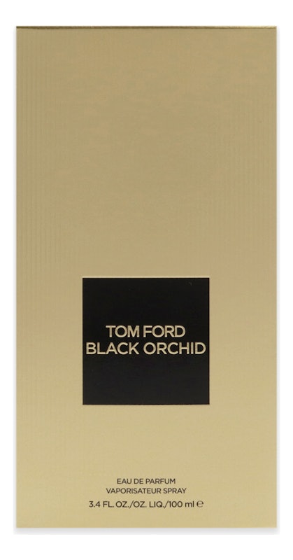 Black Orchid Eau de Parfum 3