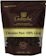GOBECHE Gotas Chocolate Puro 100% Cacau Gobeche 1