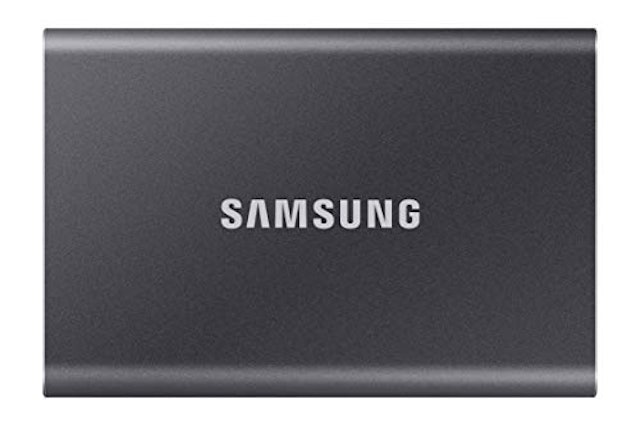 Samsung 5