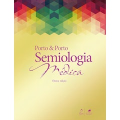 Semiologia Médica