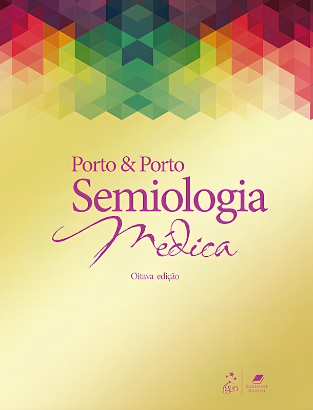 Semiologia Médica 1
