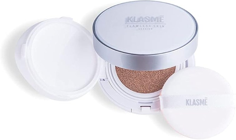Flawless Skin Cushion Foundation SPF 50 PA +++ 3