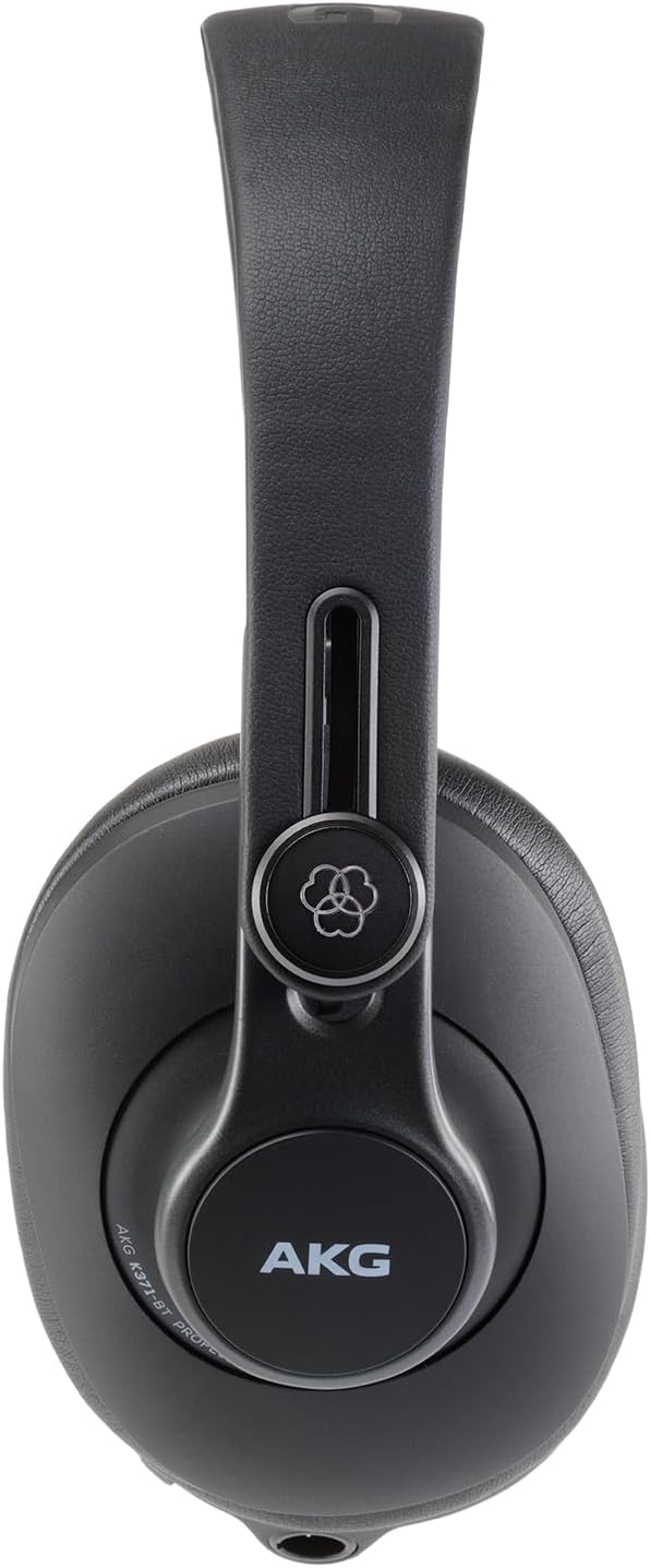 Fone de Ouvido K371-BT 2