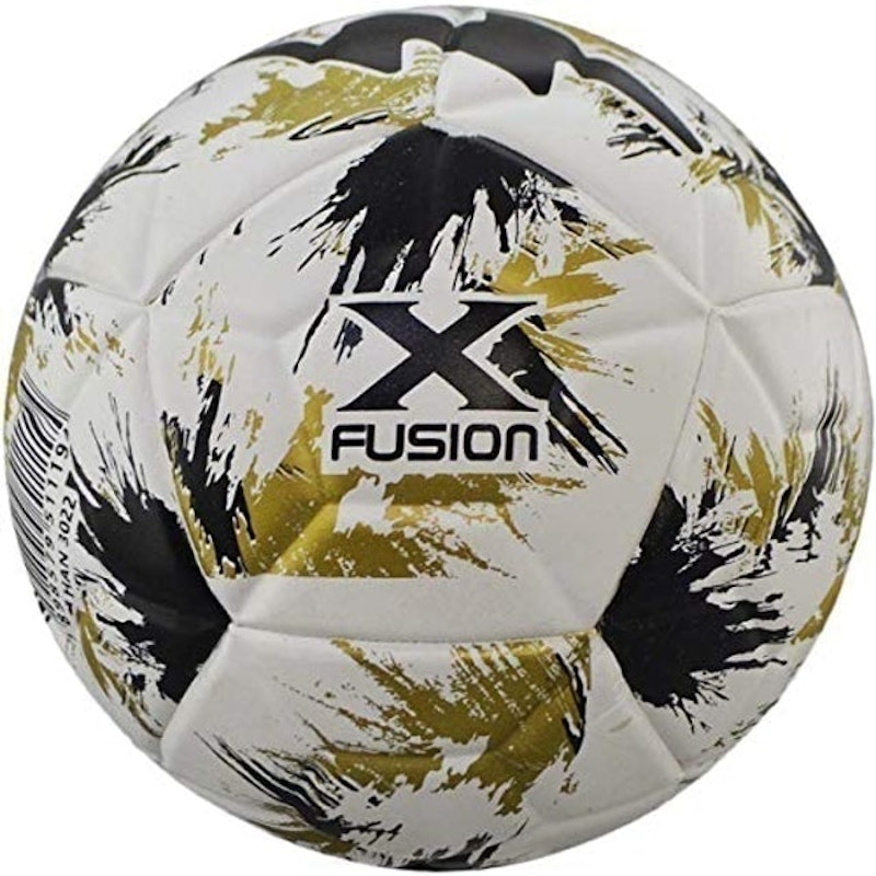 Bola de Handebol H3L Evolution 2