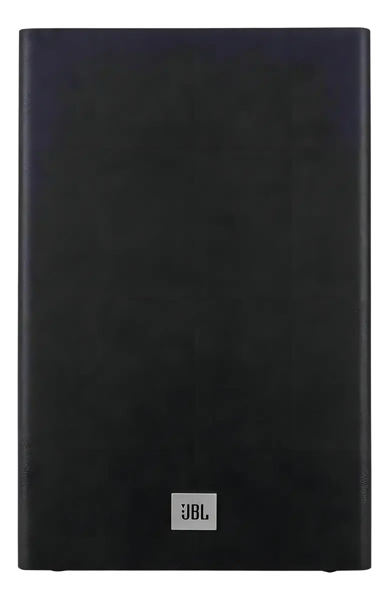 Soundbar JBL Cinema SB180 4