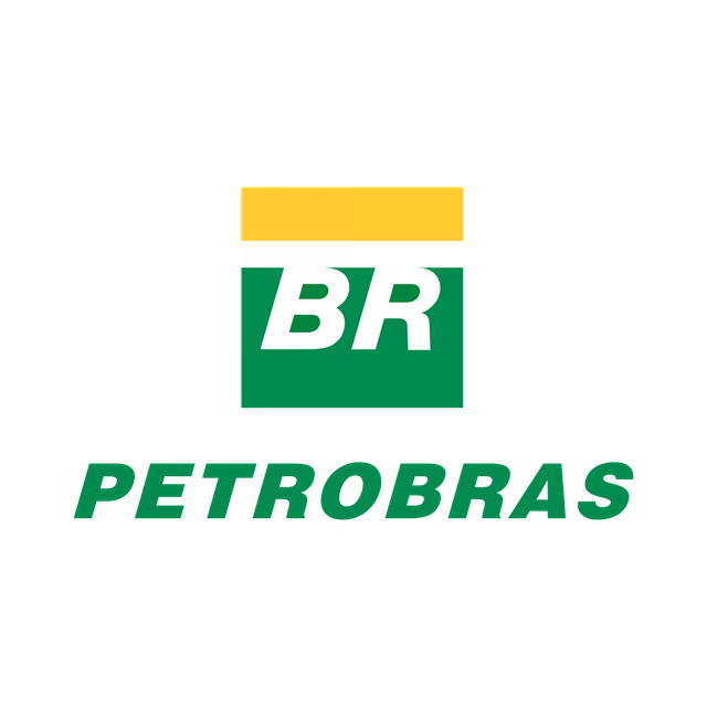 Top 10 Melhores Postos de Gasolina em 2026 (Ipiranga, Shell e mais) 3