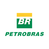 Top 10 Melhores Postos de Gasolina em 2026 (Ipiranga, Shell e mais) 3