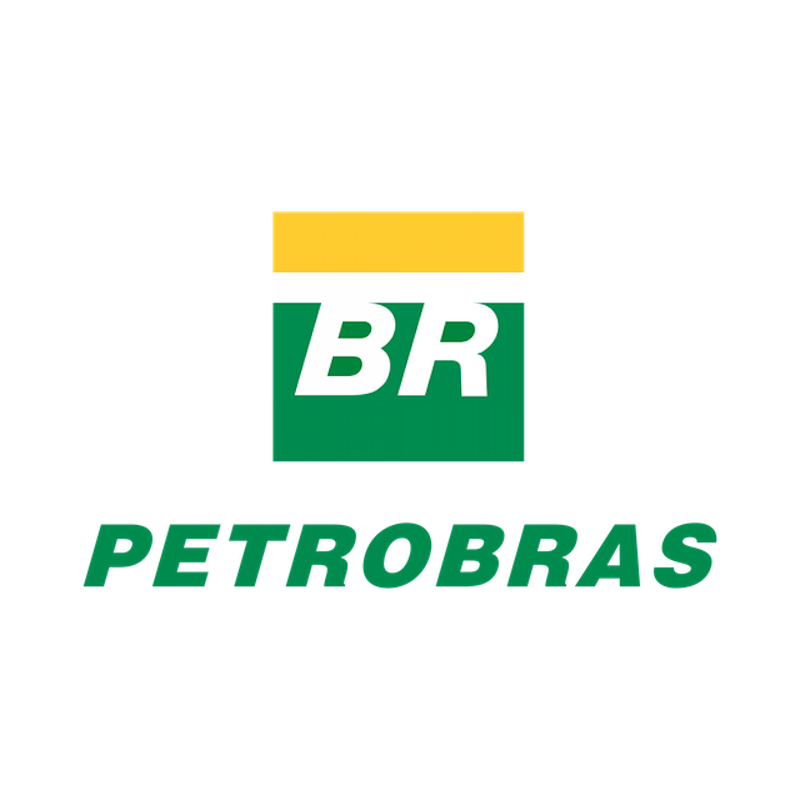 Petrobras 1