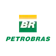 Petrobras 1