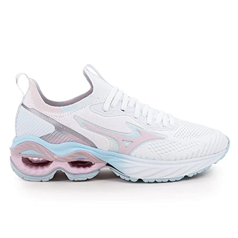 Top 10 Melhores Tênis Mizuno Feminino (Wave Creation, Horizon e