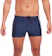 AREIA TROPICAL Sunga Boxer com Friso 1