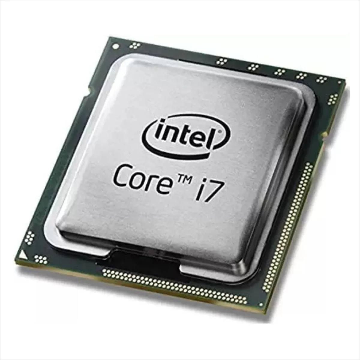 Processador Intel® Core™ i7 14700 1
