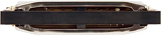 Gaita Hohner Special 20 4