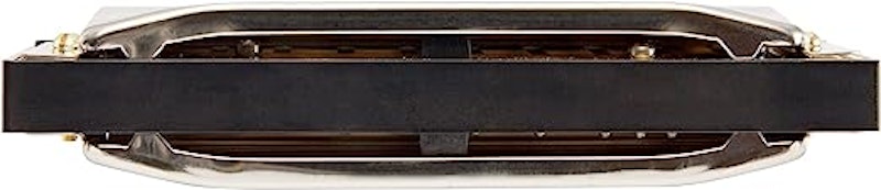 Gaita Hohner Special 20 4