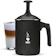 BIALETTI Tuttocrema 1L - Cremeira Alumínio 1