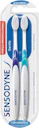 Escova Dental Sensodyne Gentle